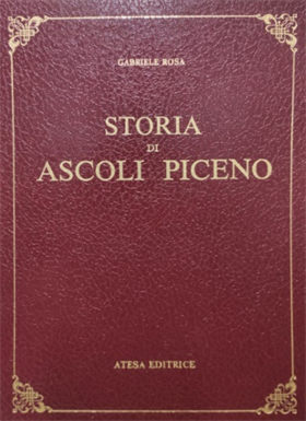 9788870371529-Storia di Ascoli Piceno.